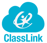 classlink logo